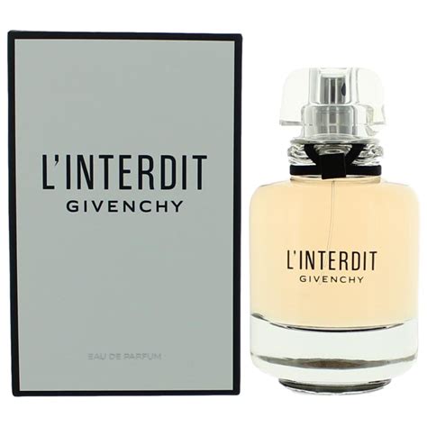 givenchy interdig|l'interdit givenchy cheapest.